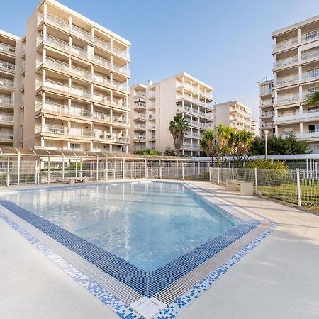 Global Properties, Increible Apartamento En La Playa, Canet D'En Berenguer Exteriér fotografie